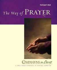 The Way of Prayer