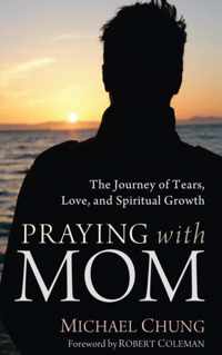 Praying with Mom