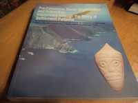 Pre-Columbian Social Organisation and Interaction Interpreted Through the Study of Settelement Patterns