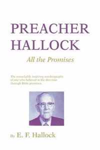 Preacher Hallock