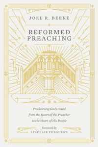 Reformed Preaching