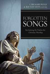 Forgotten Songs