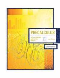 Precalculus