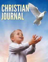 Christian Journal