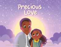 Precious Love