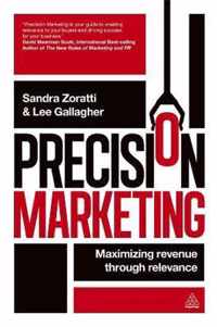 Precision Marketing