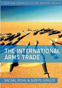 The International Arms Trade