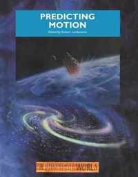 Predicting Motion