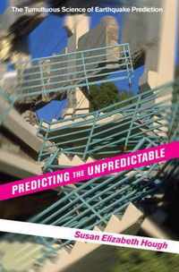 Predicting the Unpredictable