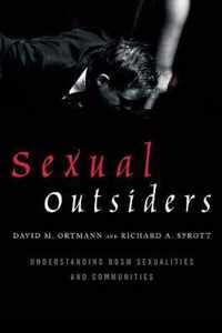 Sexual Outsiders