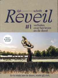 Reveil 1 -   Reveil