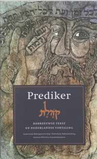 Prediker