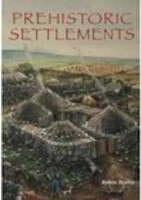 Prehistoric Settlements