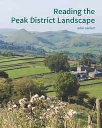 Reading the Peak District Landscape