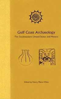 Gulf Coast Archaeology