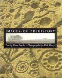 Images of Prehistory