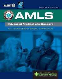 AMLS United Kingdom: Advanced Medical Life Support