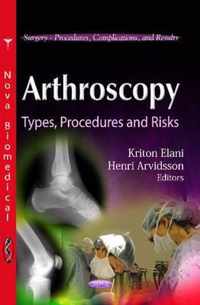 Arthroscopy