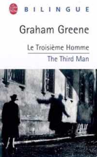 Le Troisieme Homme