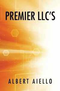Premier LLC's