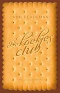 De koekjesclub