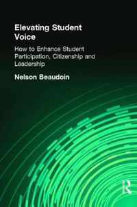 Elevating Student Voice