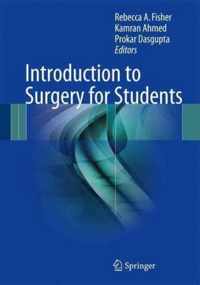 Introduction to Surgery for Students