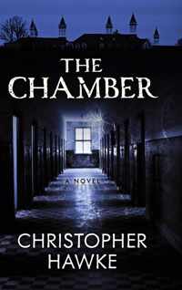 The Chamber