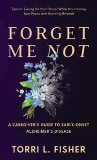 Forget Me Not