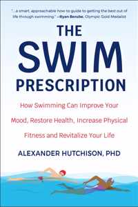 The Swim Prescription