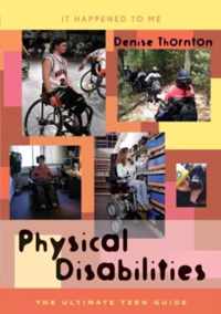 Physical Disabilities