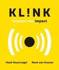 Klink