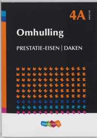 Jellema  -  Omhulling 4a Prestatie-eisen daken