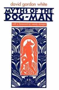 Myths of the Dog-Man