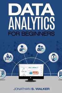Data Analytics For Beginners