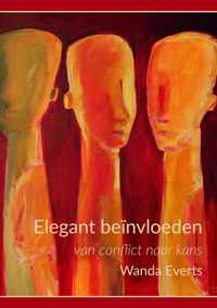 Elegant beïnvloeden; van conflict naar kans