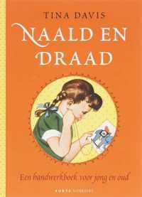 Naald en draad