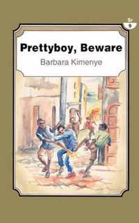 Pretty Boy, Beware