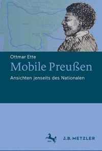 Mobile Preussen