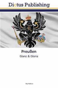 Preussen