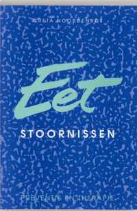 Eetstoornissen: preventie en therapie