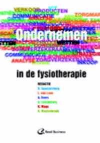 Ondernemen in de Fysiotherapie