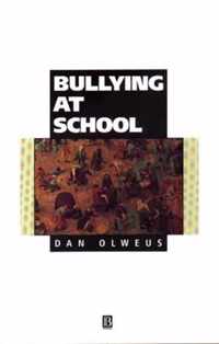 Bullying at School