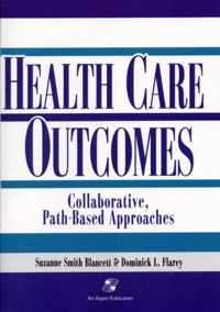 Outcomes in Collaborative Path-Based Care