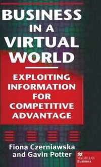 Business in a Virtual World