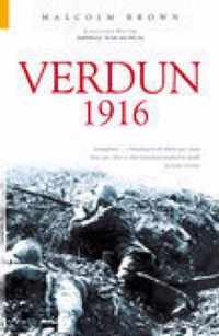 Verdun 1916