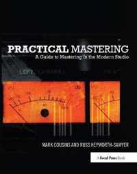 Practical Mastering