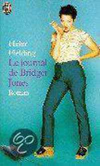 Le Journal De Bridget Jones/ Bridget Jones's Diary