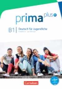 Prima plus