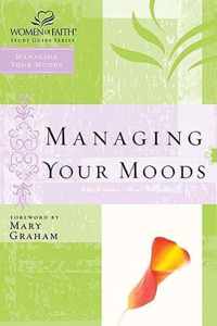 Managing Your Moods